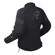 Rukka Airgobina 2.0 Lady мотокуртка Black Черный