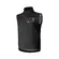 Alpinestars Youth Techstar Softshell мотокуртка Black Черный