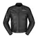 Spidi Roar Leather мотокуртка Ice Черный