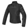 Clover Rainblade 2 Wp Lady мотокуртка Black Черный