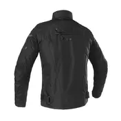 Clover Rainblade 2 Wp Lady мотокуртка Black Черный