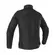 Clover Rainblade 2 Wp Lady мотокуртка Black Черный