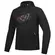 Ixon Touchdown худи Black Red Красный