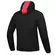 Ixon Touchdown худи Black Red Красный