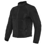 Dainese Sevilla Air мотокуртка Black Черный
