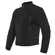 Dainese Sevilla Air мотокуртка Black Черный
