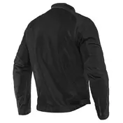 Dainese Sevilla Air мотокуртка Black Черный