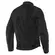 Dainese Sevilla Air мотокуртка Black Черный