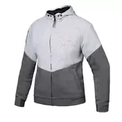 Ixon Touchdown Lady худи Grey Blue Серый