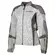 Klim Avalon мотокуртка Monument Cool Grey Серый