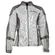 Klim Avalon мотокуртка Monument Cool Grey Серый
