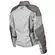 Klim Avalon мотокуртка Monument Cool Grey Серый