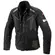 SPIDI Outlander jacke dark green / black