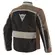Dainese Outlaw Tex Enduro мотокуртка Carafe Walnut Коричневый