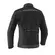 Clover Netstyle 3 Wp мотокуртка Black Черный