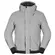 Spidi Riding Parka H2out мотокуртка Sage Серый