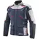 IXON Midgard jacke Grege / Navy / Black