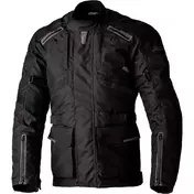 RST Endurance CE jacke Черный