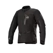 Alpinestars Venture Xt мотокуртка Black Черный