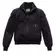 Blauer Easy Man Pro мотокуртка Black Черный