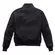 Blauer Easy Man Pro мотокуртка Black Черный