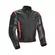 Acerbis Ce X-mat 2.0 мотокуртка Black Red Красный