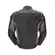 Acerbis Ce X-mat 2.0 мотокуртка Black Red Красный