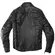 Spidi Premium мотокуртка Black Черный