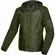 Macna Cocoon мотокуртка Green Зеленый