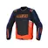 Alpinestars Mm93 T-sps Air V2 мотокуртка Red Fluo Красный