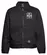 Choppers Og Lined Jacke Черный