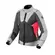 Rev'it Airwave 4 Lady мотокуртка Grey Pink Розовый
