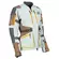 Klim Sedona Woman мотокуртка Slate Grey Серый