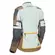 Klim Sedona Woman мотокуртка Slate Grey Серый