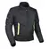 OXFORD Toledo 2.0 Ms jacke Черный