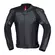 Ixs Ace 1.0 мотокуртка Black Черный