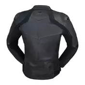 Ixs Ace 1.0 мотокуртка Black Черный