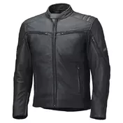 Held Cosmo 4 Lady Leather мотокуртка Black Черный