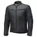 Held Cosmo 4 Lady Leather мотокуртка Black Черный