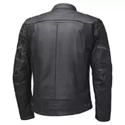 Held Cosmo 4 Lady Leather мотокуртка Black Черный