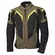 Held Zelda мотокуртка Green Yellow Fluo Зеленый