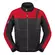 SPIDI Corsa H2out jacke Красно-черный