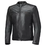 Held Robin Lady Leather мотокуртка Black Черный