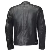 Held Robin Lady Leather мотокуртка Black Черный