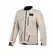 Alpinestars Borrego Drystar мотокуртка Grey Черный