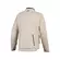 Alpinestars Borrego Drystar мотокуртка Grey Черный