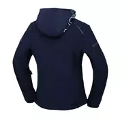 Ixs Classic So Moto 2.0 Lady мотокуртка Blue Синий