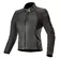 Alpinestars Vika V2 Women's Leather мотокуртка Черный