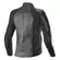 Alpinestars Vika V2 Women's Leather мотокуртка Черный
