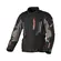 Macna Ultimax 2.0 мотокуртка Black Grey Red Красный